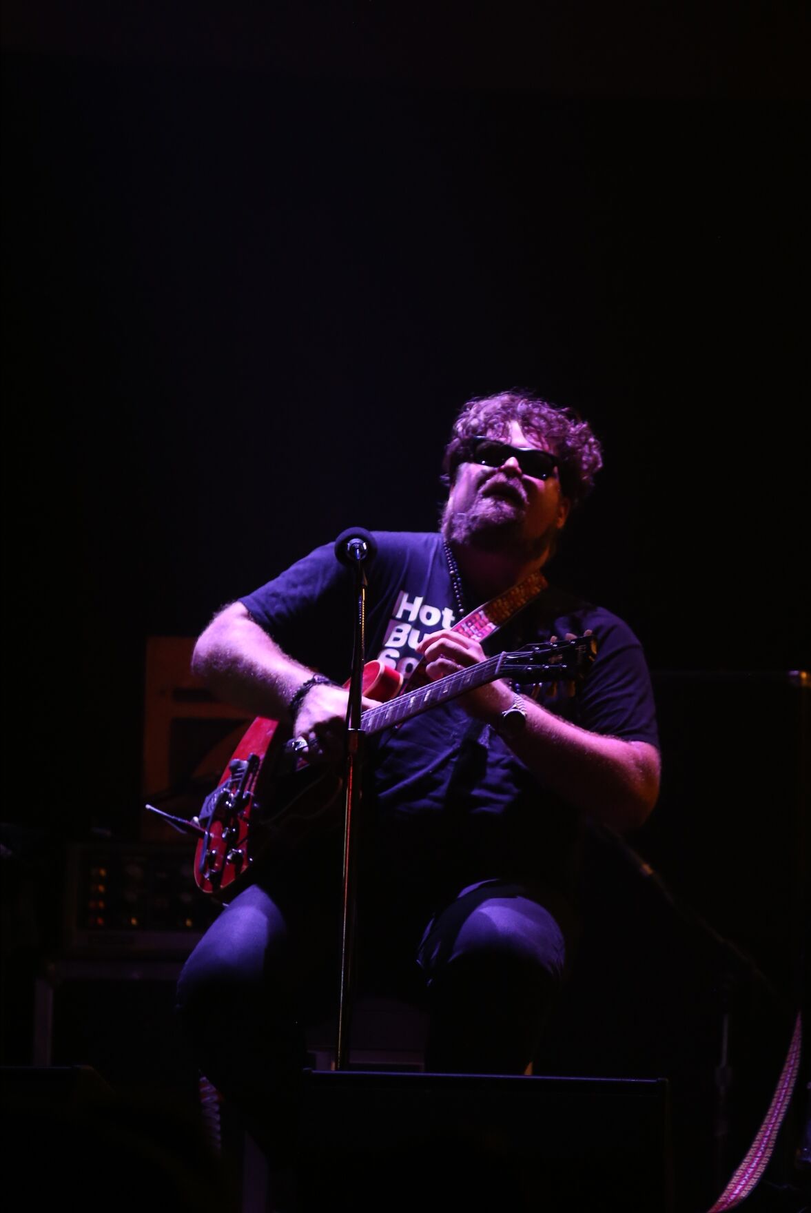 J.D. Simo
